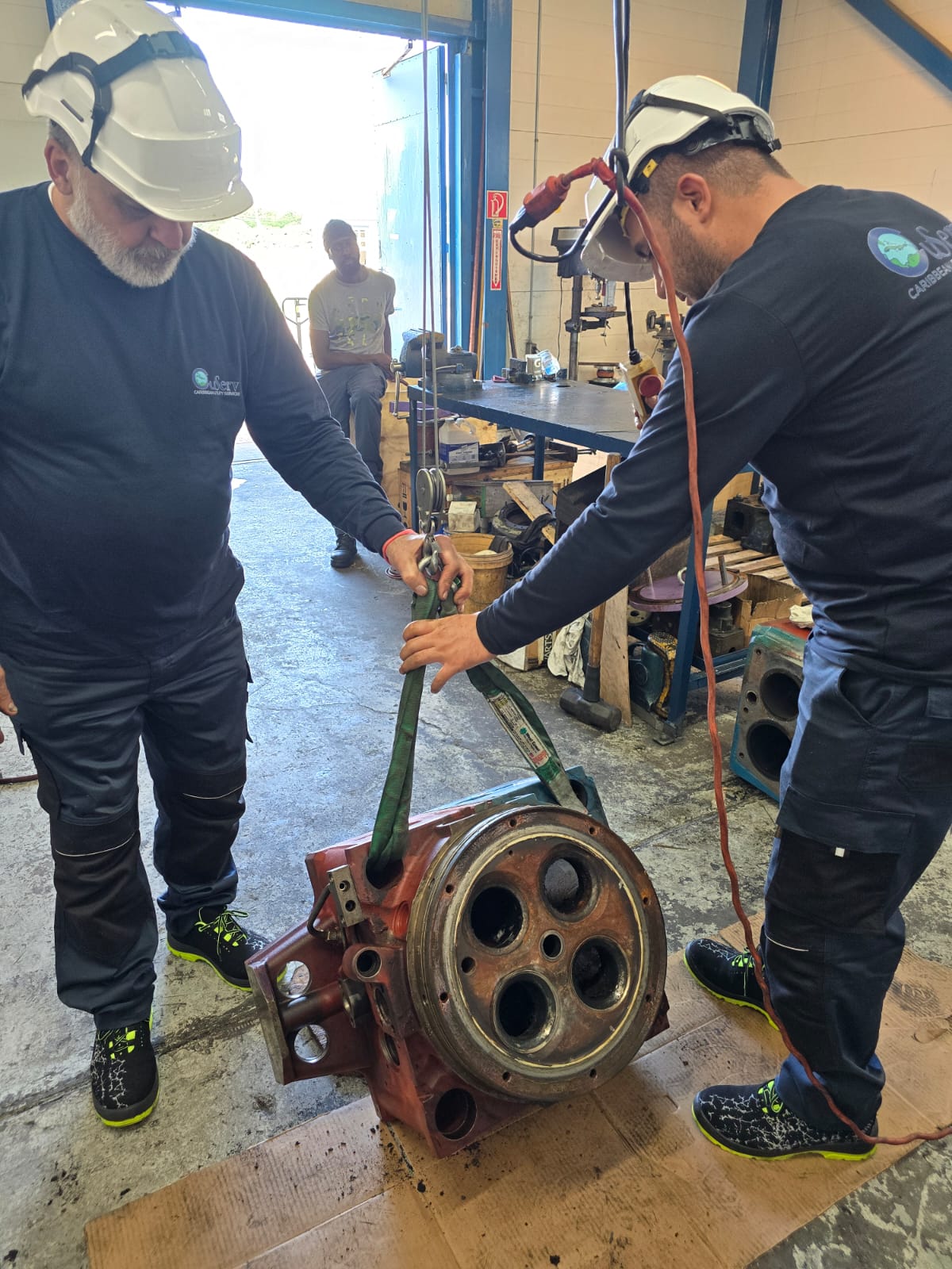 WhatsApp Image 2025-02-14 at 2.16.37 PM