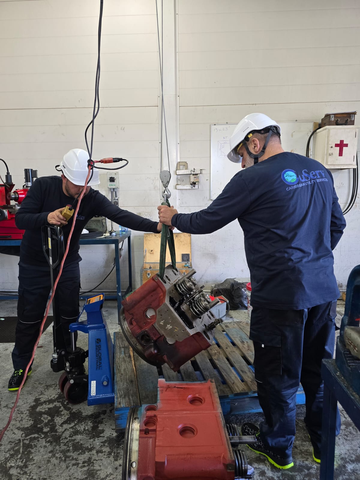 WhatsApp Image 2025-02-14 at 2.16.38 PM