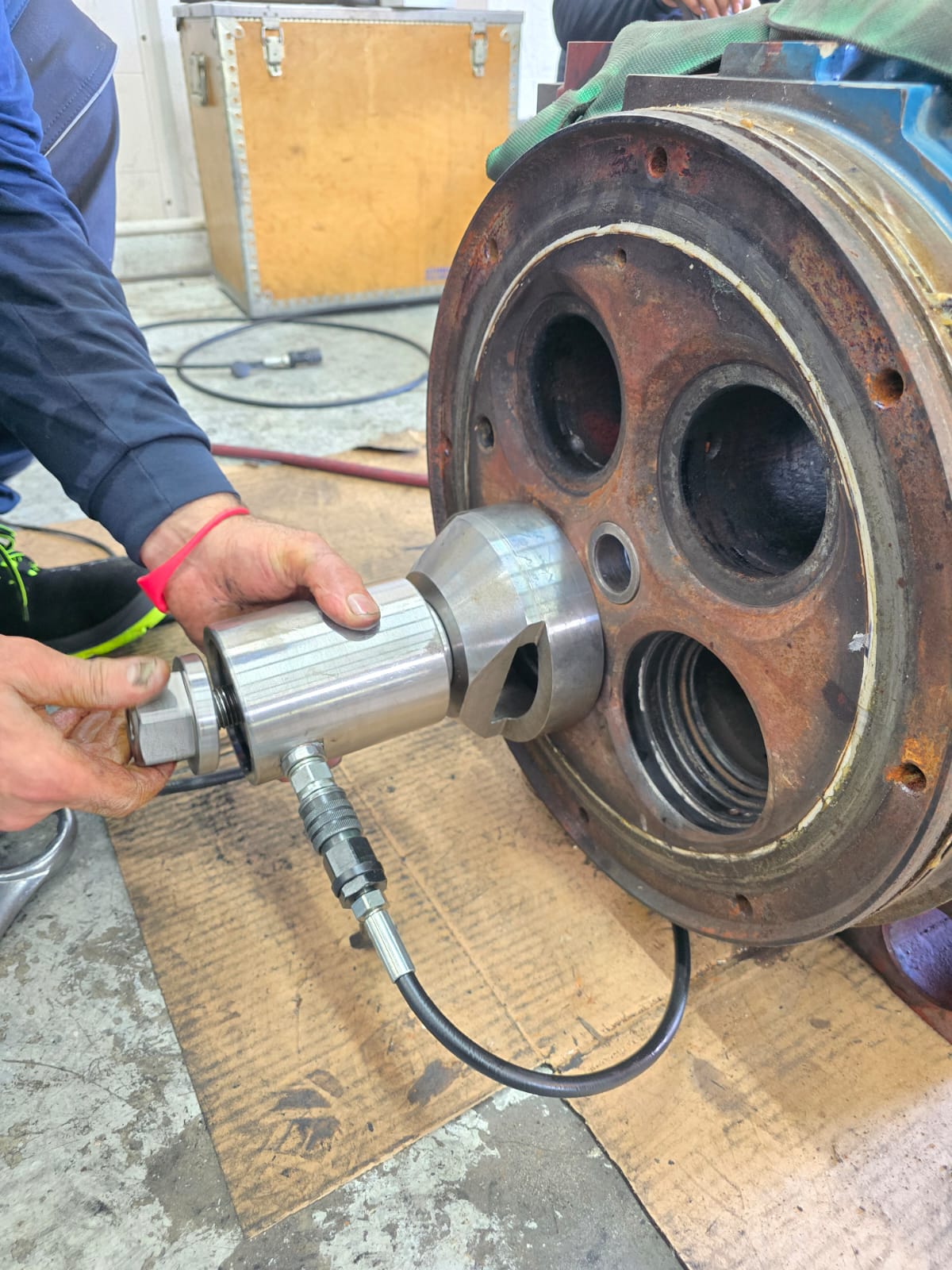 WhatsApp Image 2025-02-14 at 2.16.39 PM (1)