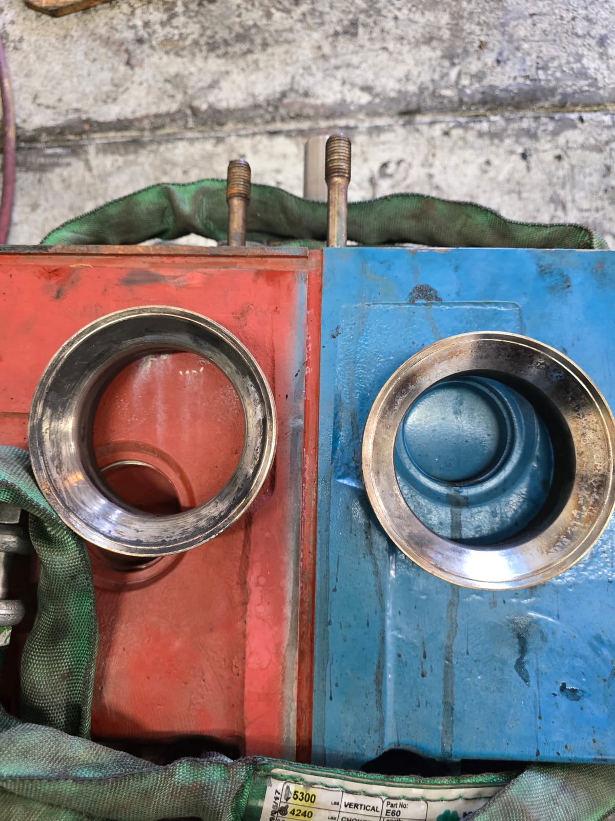 WhatsApp Image 2025-02-14 at 2.16.40 PM