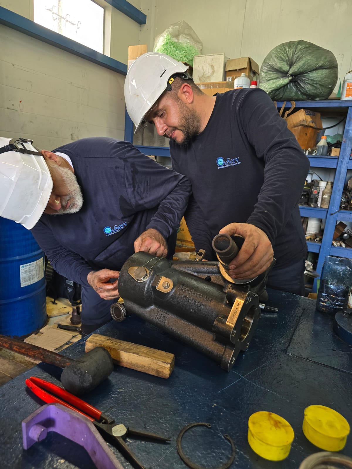 WhatsApp Image 2025-02-14 at 2.16.41 PM (1)