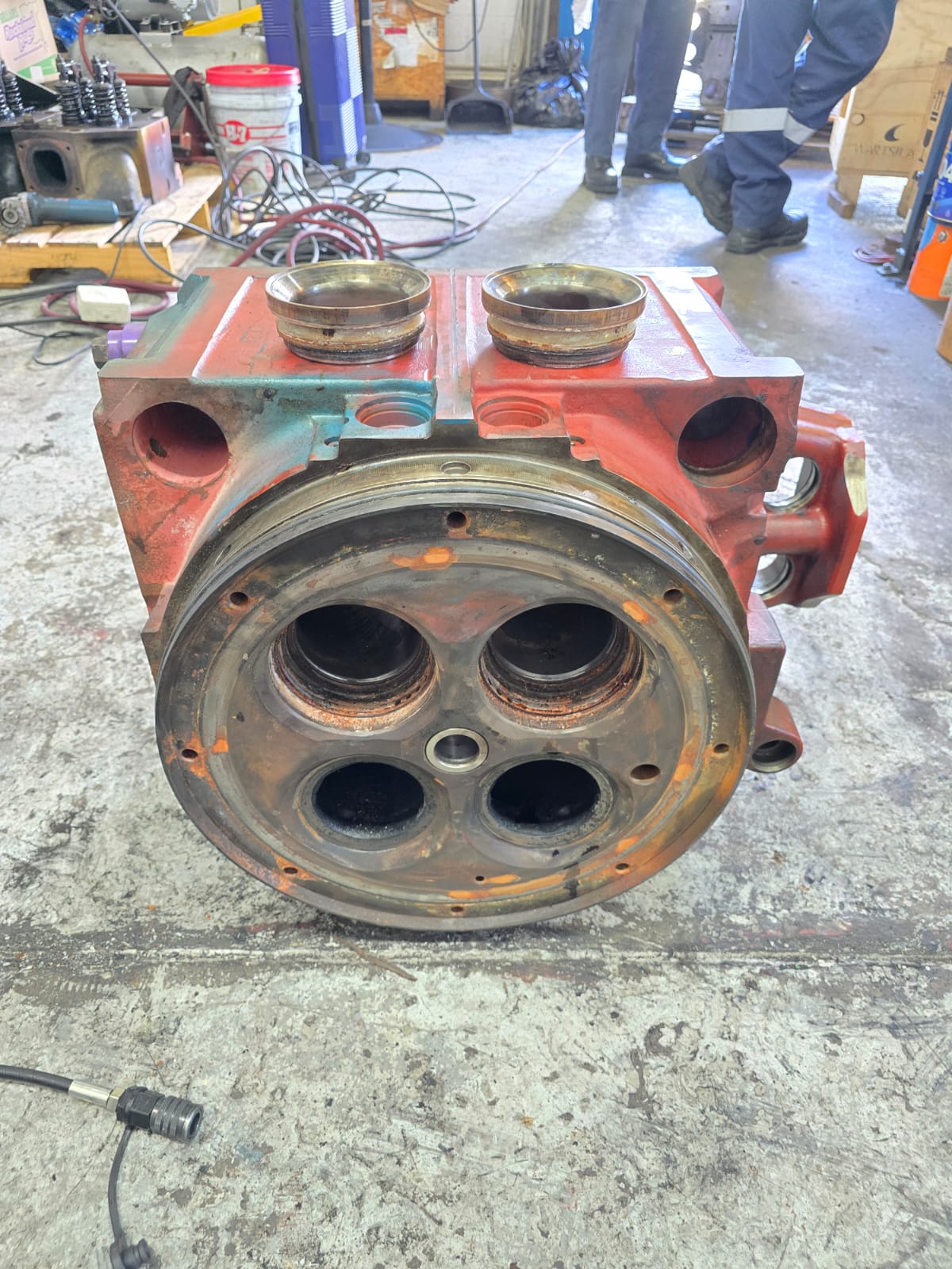 WhatsApp Image 2025-02-14 at 2.16.41 PM