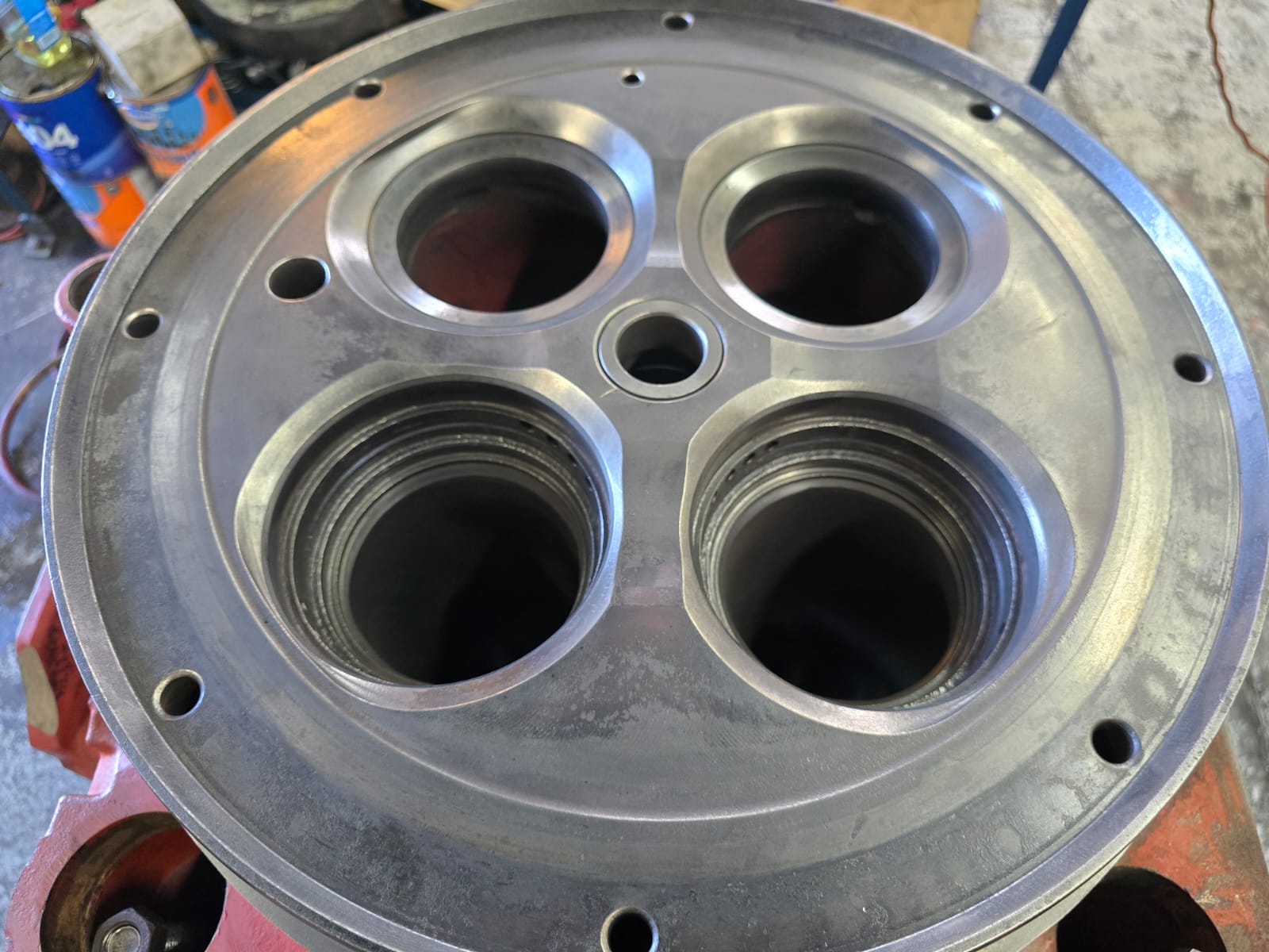 WhatsApp Image 2025-02-14 at 2.16.42 PM (1)