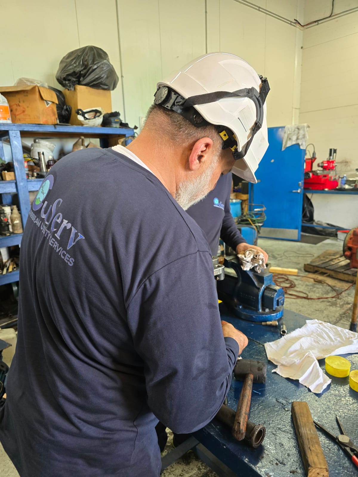 WhatsApp Image 2025-02-14 at 2.16.42 PM