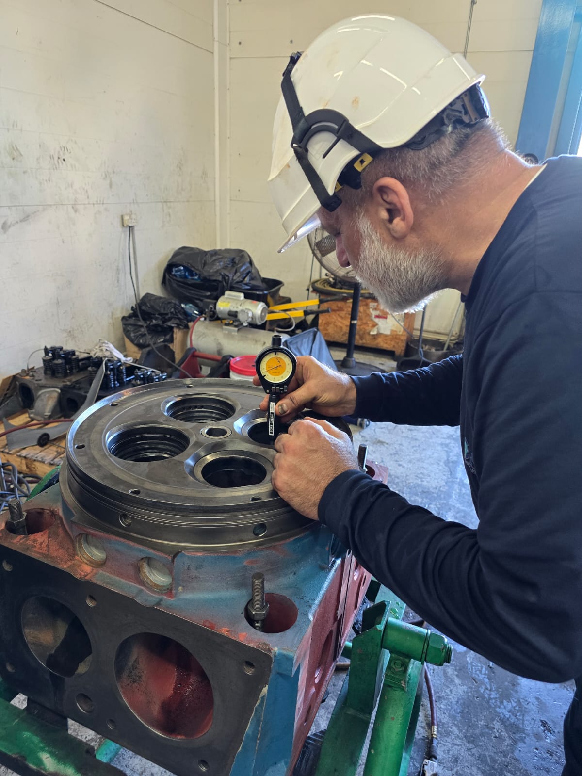 WhatsApp Image 2025-02-14 at 2.16.43 PM