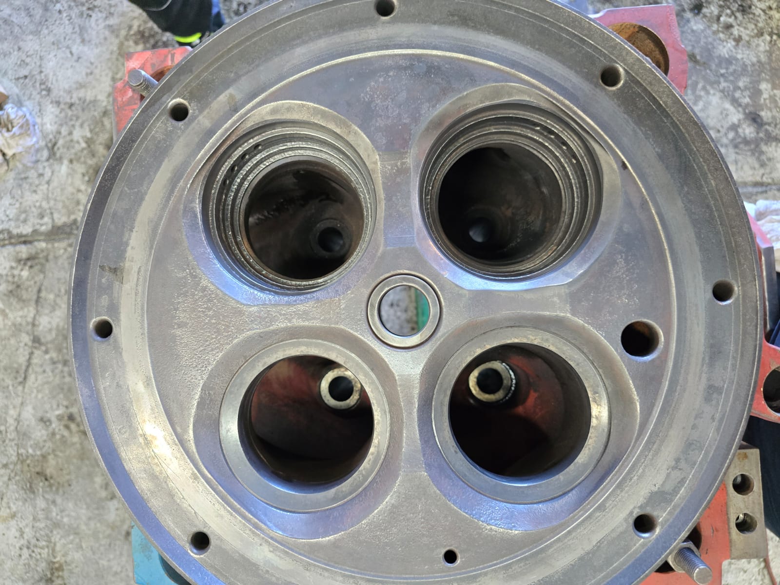 WhatsApp Image 2025-02-14 at 2.16.44 PM (1)