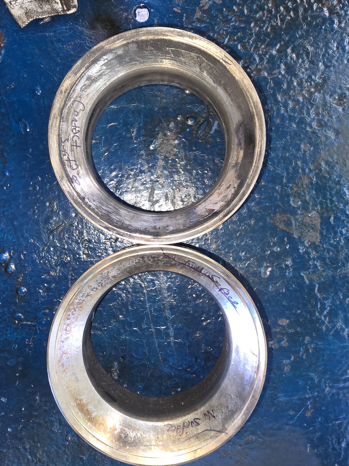 WhatsApp Image 2025-02-14 at 2.16.44 PM