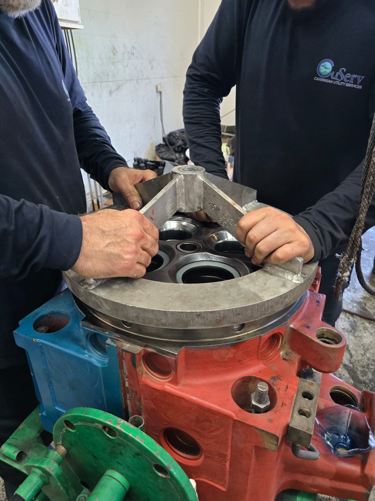 WhatsApp Image 2025-02-14 at 2.16.45 PM (1)