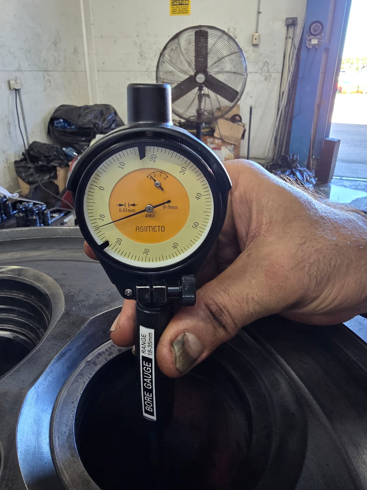 WhatsApp Image 2025-02-14 at 2.16.45 PM