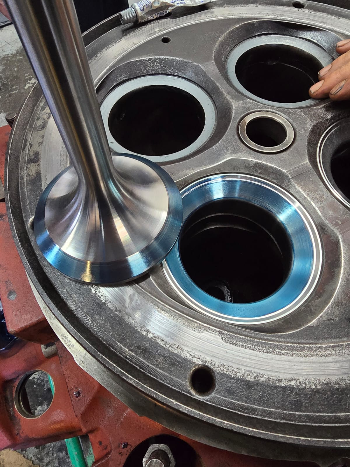 WhatsApp Image 2025-02-14 at 2.16.46 PM