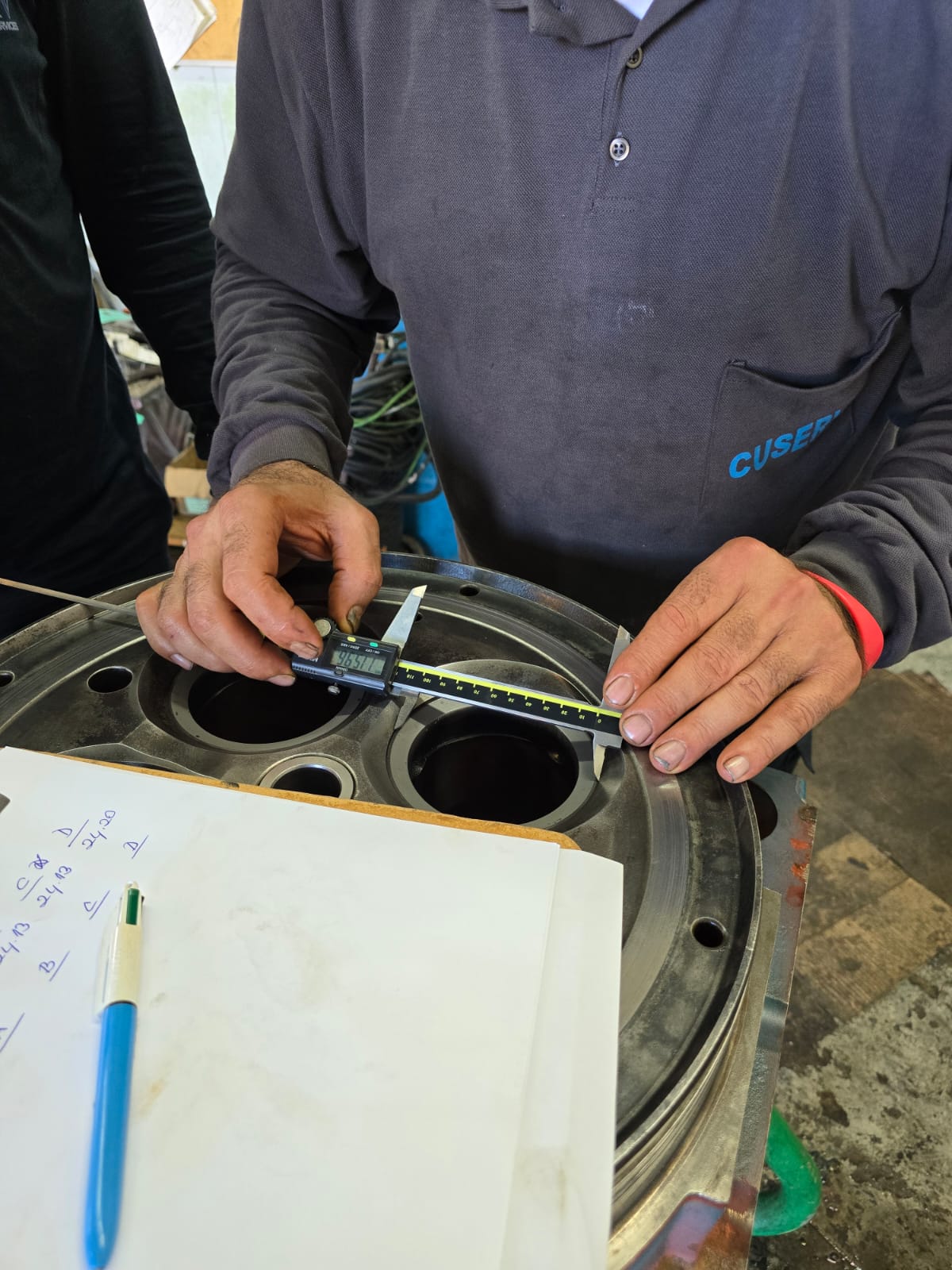 WhatsApp Image 2025-02-14 at 2.16.47 PM