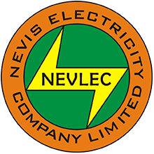 nevlec-logo@2x